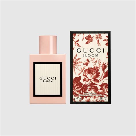 gucci bloom 50ml best price|Gucci Bloom cheapest.